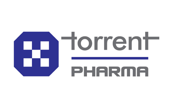 Torrent Pharma Logo