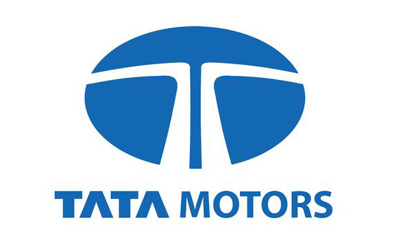 Tata Motors Logo