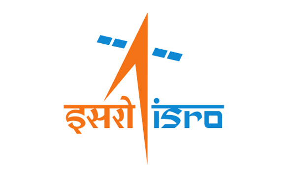 Isro Logo